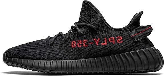 Scarpe adidas Yeezy Boost 350 V2 da uomo