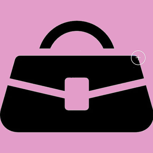 women's fashion bag