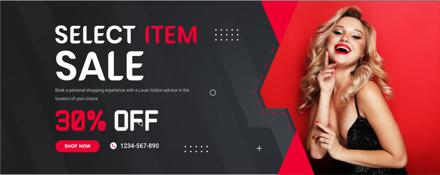 ro promo