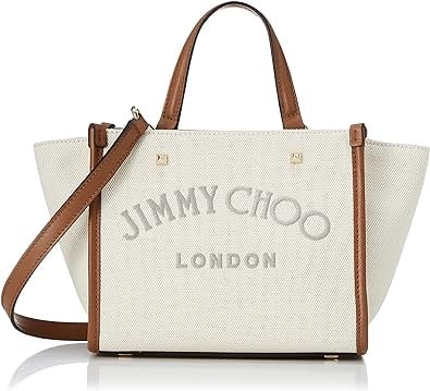 Marca: Jimmy Choo Borsa casual Jimmy Choo