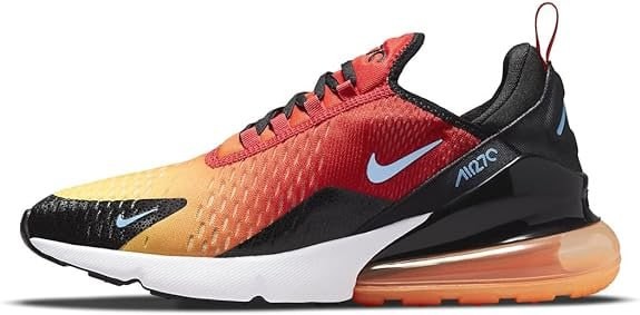 Marca: Nike Scarpe da ginnastica da uomo