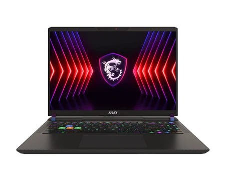 【 Lancio di nuovi prodotti 】 Vector 16 HX A14VFG-250TW