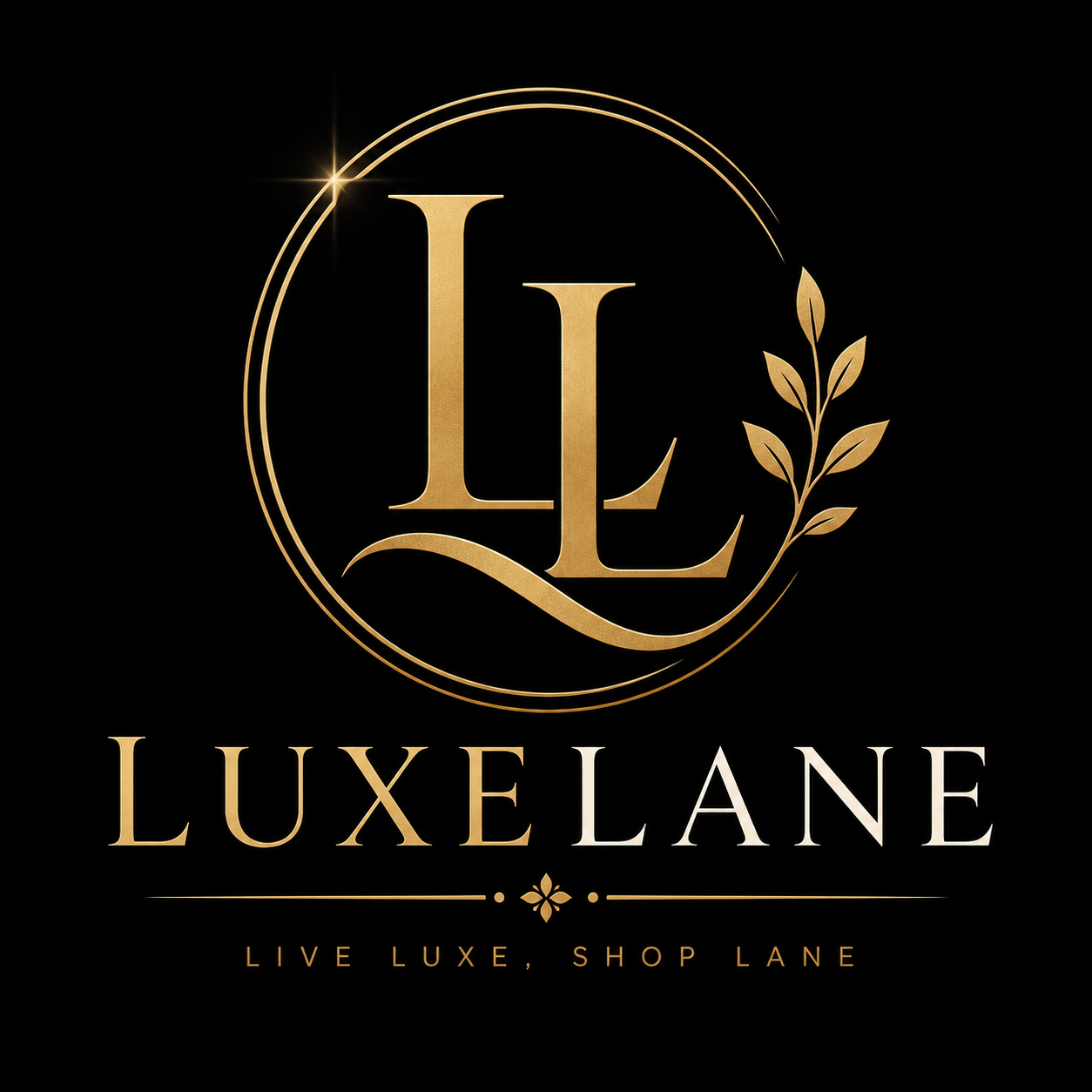 LaxeLane